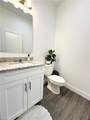 933 Oxford Ave - Photo 9