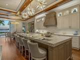 17412 Via Lugano Ct - Photo 10