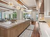 17412 Via Lugano Ct - Photo 11