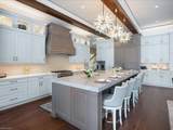 17412 Via Lugano Ct - Photo 12