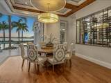 17412 Via Lugano Ct - Photo 13