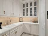 17412 Via Lugano Ct - Photo 14