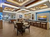 17412 Via Lugano Ct - Photo 15