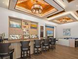 17412 Via Lugano Ct - Photo 16