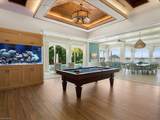 17412 Via Lugano Ct - Photo 18