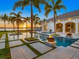 17412 Via Lugano Ct - Photo 2