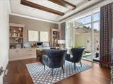 17412 Via Lugano Ct - Photo 20