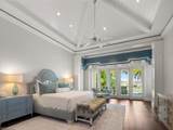 17412 Via Lugano Ct - Photo 21
