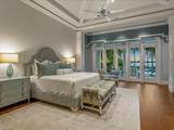 17412 Via Lugano Ct - Photo 22
