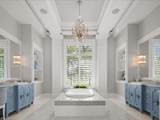 17412 Via Lugano Ct - Photo 23