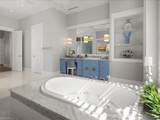 17412 Via Lugano Ct - Photo 24