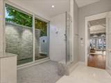 17412 Via Lugano Ct - Photo 25