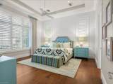 17412 Via Lugano Ct - Photo 26