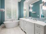 17412 Via Lugano Ct - Photo 27