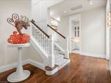 17412 Via Lugano Ct - Photo 28