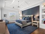 17412 Via Lugano Ct - Photo 29