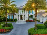17412 Via Lugano Ct - Photo 3