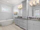 17412 Via Lugano Ct - Photo 30