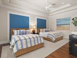 17412 Via Lugano Ct - Photo 31