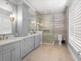 17412 Via Lugano Ct - Photo 32