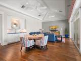 17412 Via Lugano Ct - Photo 33