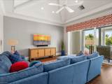 17412 Via Lugano Ct - Photo 34