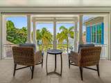 17412 Via Lugano Ct - Photo 35