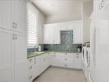 17412 Via Lugano Ct - Photo 36