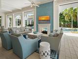 17412 Via Lugano Ct - Photo 37