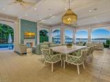 17412 Via Lugano Ct - Photo 38