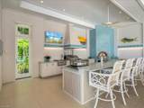 17412 Via Lugano Ct - Photo 39