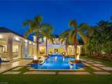 17412 Via Lugano Ct - Photo 4