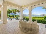 17412 Via Lugano Ct - Photo 40