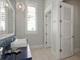 17412 Via Lugano Ct - Photo 41