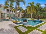 17412 Via Lugano Ct - Photo 42