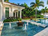 17412 Via Lugano Ct - Photo 43