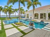 17412 Via Lugano Ct - Photo 44