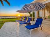 17412 Via Lugano Ct - Photo 45