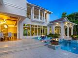 17412 Via Lugano Ct - Photo 46