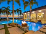 17412 Via Lugano Ct - Photo 47