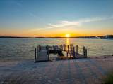 17412 Via Lugano Ct - Photo 48