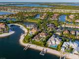17412 Via Lugano Ct - Photo 49