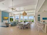 17412 Via Lugano Ct - Photo 5