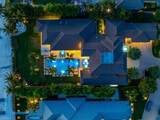 17412 Via Lugano Ct - Photo 50