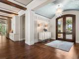 17412 Via Lugano Ct - Photo 6
