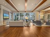 17412 Via Lugano Ct - Photo 7