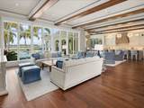 17412 Via Lugano Ct - Photo 8