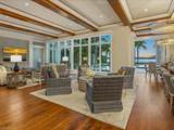 17412 Via Lugano Ct - Photo 9