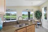 9525 Ironstone Ter - Photo 10