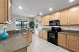9525 Ironstone Ter - Photo 11